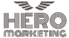 Hero Marketing